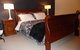 Country Bakehouse Accommodation - thumb 3