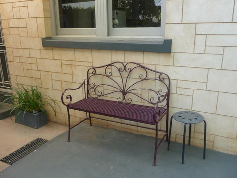 Country Bakehouse Accommodation - Accommodation Rockhampton 21