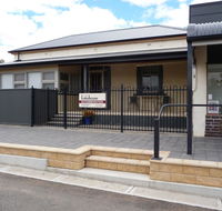 Country Bakehouse Accommodation - Accommodation Rockhampton