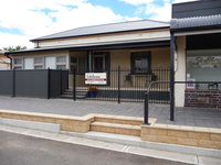 Book Spalding Accommodation Vacations Accommodation Rockhampton Accommodation Rockhampton