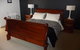 Country Bakehouse Accommodation - thumb 1