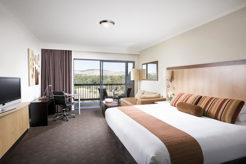 Novotel Barossa Valley Resort - Accommodation Rockhampton 13