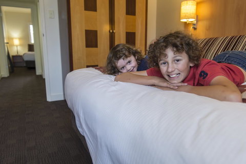 Novotel Barossa Valley Resort - Accommodation Rockhampton 28