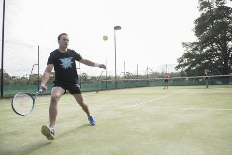 Novotel Barossa Valley Resort - Accommodation Rockhampton 11