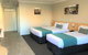Bathurst Motor Inn - thumb 19
