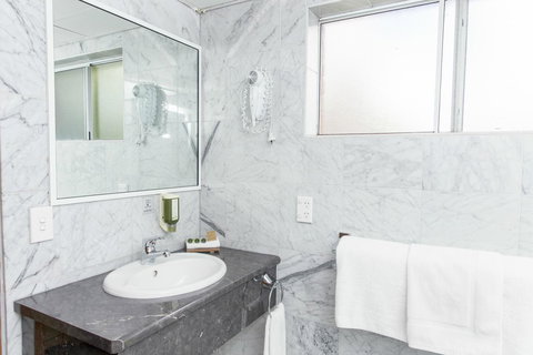 Bathurst Motor Inn - Accommodation Rockhampton 20