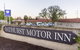 Bathurst Motor Inn - thumb 13