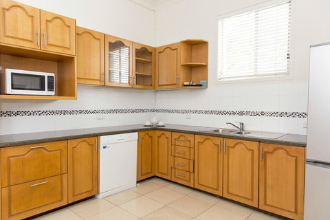 Bathurst Motor Inn - Accommodation Rockhampton 32