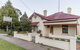 Bathurst Motor Inn - thumb 30