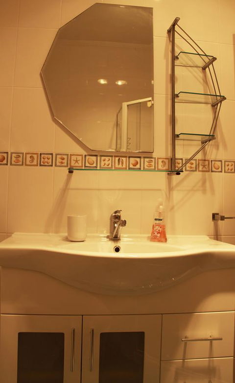 Grace Cottage - Accommodation Rockhampton 15