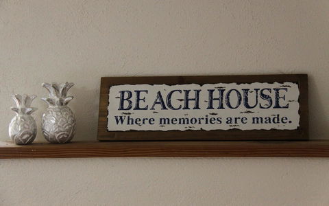 Grace Cottage - Accommodation Rockhampton 4