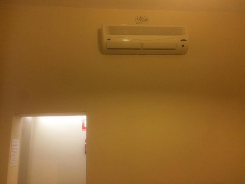 Truro Weighbridge Motel - Accommodation Rockhampton 12