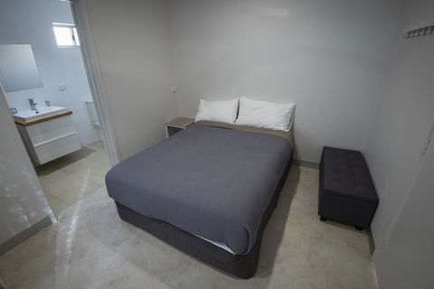 Great Northern Lodge - Accommodation Rockhampton 25
