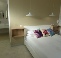 Great Northern Lodge - Accommodation Rockhampton