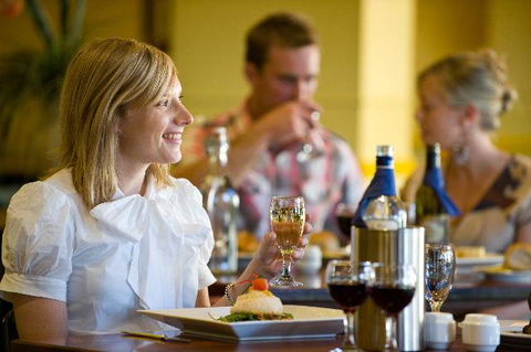 Loxton Community Hotel Motel - Accommodation Rockhampton 27