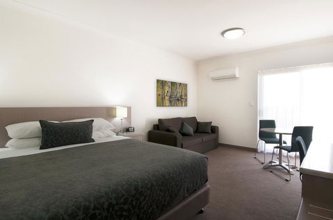 Loxton Community Hotel Motel - Accommodation Rockhampton 14