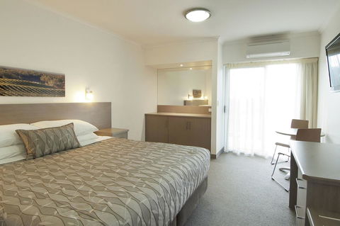 Loxton Community Hotel Motel - Accommodation Rockhampton 20