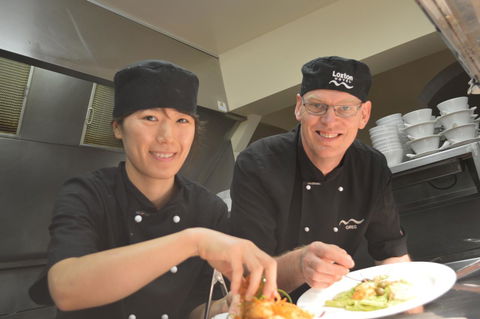 Loxton Community Hotel Motel - Accommodation Rockhampton 2