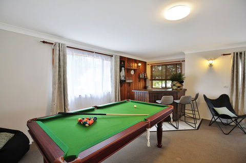 Hudson Bay @ Basin View-Pet Friendly-15 Mins To Hyams Beach - Accommodation Rockhampton 14