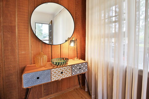 Hudson Bay @ Basin View-Pet Friendly-15 Mins To Hyams Beach - Accommodation Rockhampton 28