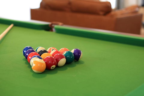 Hudson Bay @ Basin View-Pet Friendly-15 Mins To Hyams Beach - Accommodation Rockhampton 16