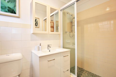Hudson Bay @ Basin View-Pet Friendly-15 Mins To Hyams Beach - Accommodation Rockhampton 26