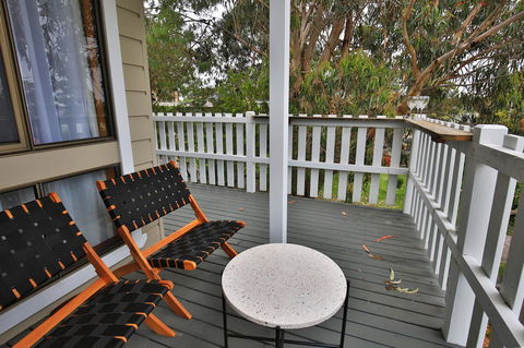 Hudson Bay @ Basin View-Pet Friendly-15 Mins To Hyams Beach - Accommodation Rockhampton 23