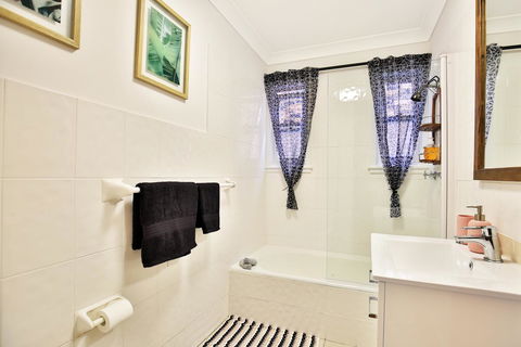 Hudson Bay @ Basin View-Pet Friendly-15 Mins To Hyams Beach - Accommodation Rockhampton 25