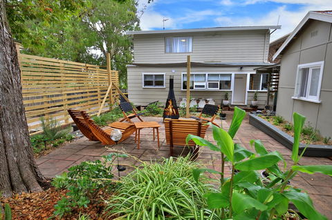 Hudson Bay @ Basin View-Pet Friendly-15 Mins To Hyams Beach - Accommodation Rockhampton 29
