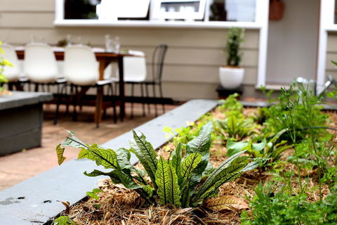 Hudson Bay @ Basin View-Pet Friendly-15 Mins To Hyams Beach - Accommodation Rockhampton 39