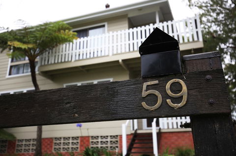 Hudson Bay @ Basin View-Pet Friendly-15 Mins To Hyams Beach - Accommodation Rockhampton 36
