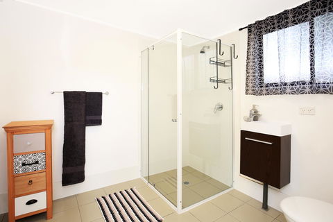 Hudson Bay @ Basin View-Pet Friendly-15 Mins To Hyams Beach - Accommodation Rockhampton 27