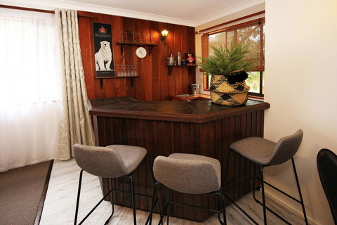 Hudson Bay @ Basin View-Pet Friendly-15 Mins To Hyams Beach - Accommodation Rockhampton 15