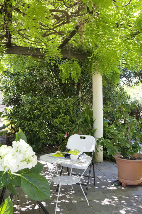 The Fruiterer's - Accommodation Rockhampton 17