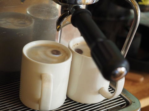 The Fruiterer's - Accommodation Rockhampton 3