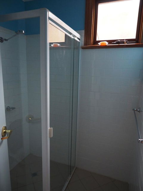 The Fruiterer's - Accommodation Rockhampton 22