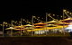 Moonta Bay Motel - thumb 1