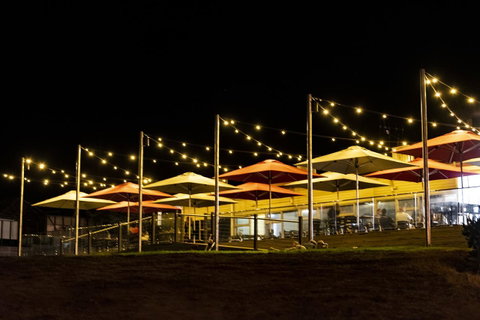 Moonta Bay Motel - Accommodation Rockhampton 1