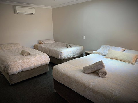 Moonta Bay Motel - Accommodation Rockhampton 11
