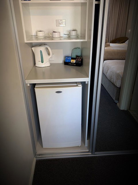 Moonta Bay Motel - Accommodation Rockhampton 9