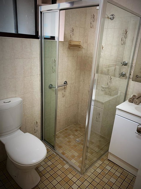 Moonta Bay Motel - Accommodation Rockhampton 14