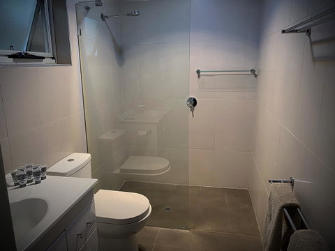 Moonta Bay Motel - Accommodation Rockhampton 13