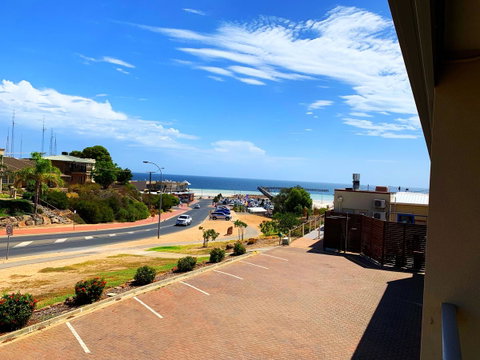 Moonta Bay Motel - Accommodation Rockhampton 17