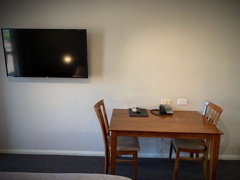 Moonta Bay Motel - Accommodation Rockhampton 7