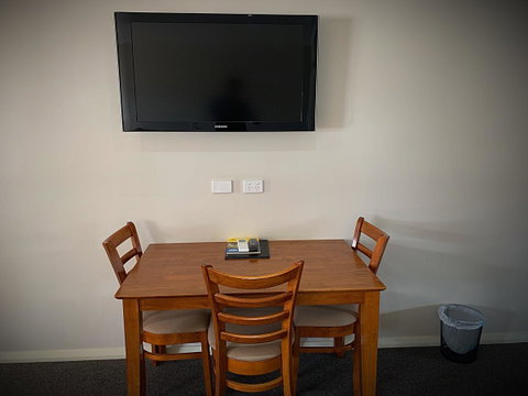 Moonta Bay Motel - Accommodation Rockhampton 10