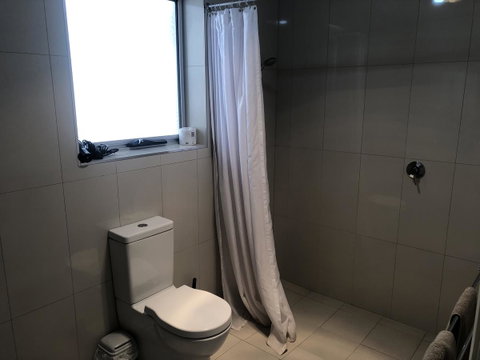 Moonta Bay Motel - Accommodation Rockhampton 15