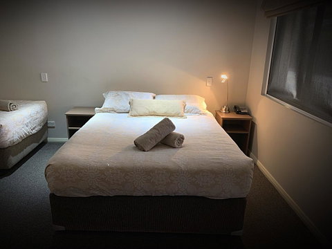 Moonta Bay Motel - Accommodation Rockhampton 12