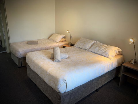 Moonta Bay Motel - Accommodation Rockhampton 8