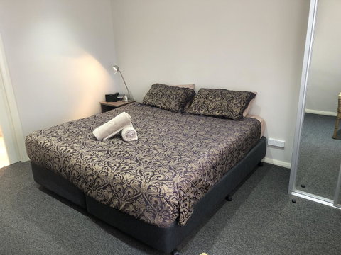 Moonta Bay Motel - Accommodation Rockhampton 19