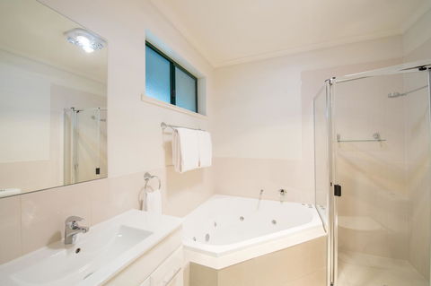 Clare Country Club - Accommodation Rockhampton 19